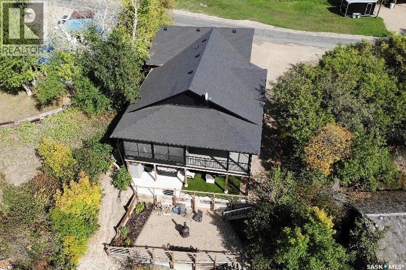 402 Abel Drive, Crooked Lake, Saskatchewan  S0G 5L0 - Photo 5 - SK019031