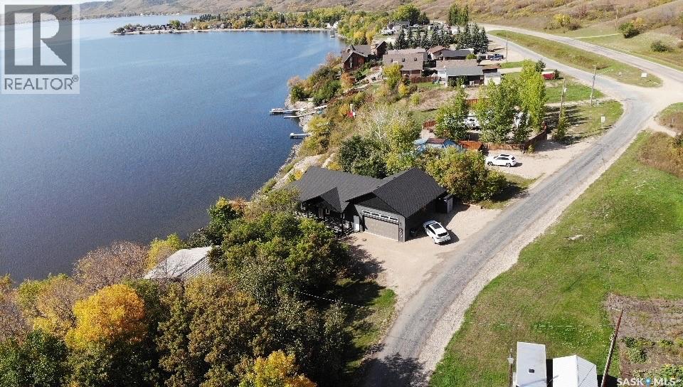 402 Abel Drive, Crooked Lake, Saskatchewan  S0G 5L0 - Photo 6 - SK019031