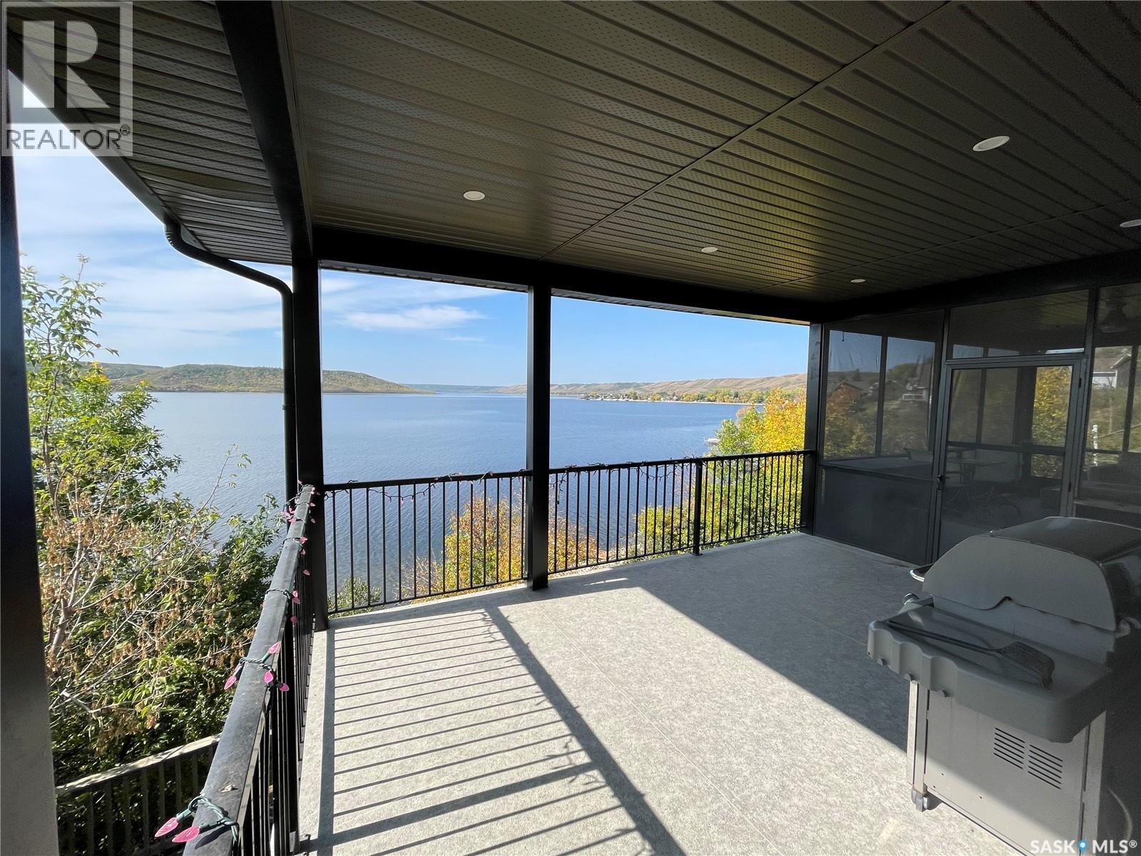 402 Abel Drive, Crooked Lake, Saskatchewan  S0G 5L0 - Photo 7 - SK019031