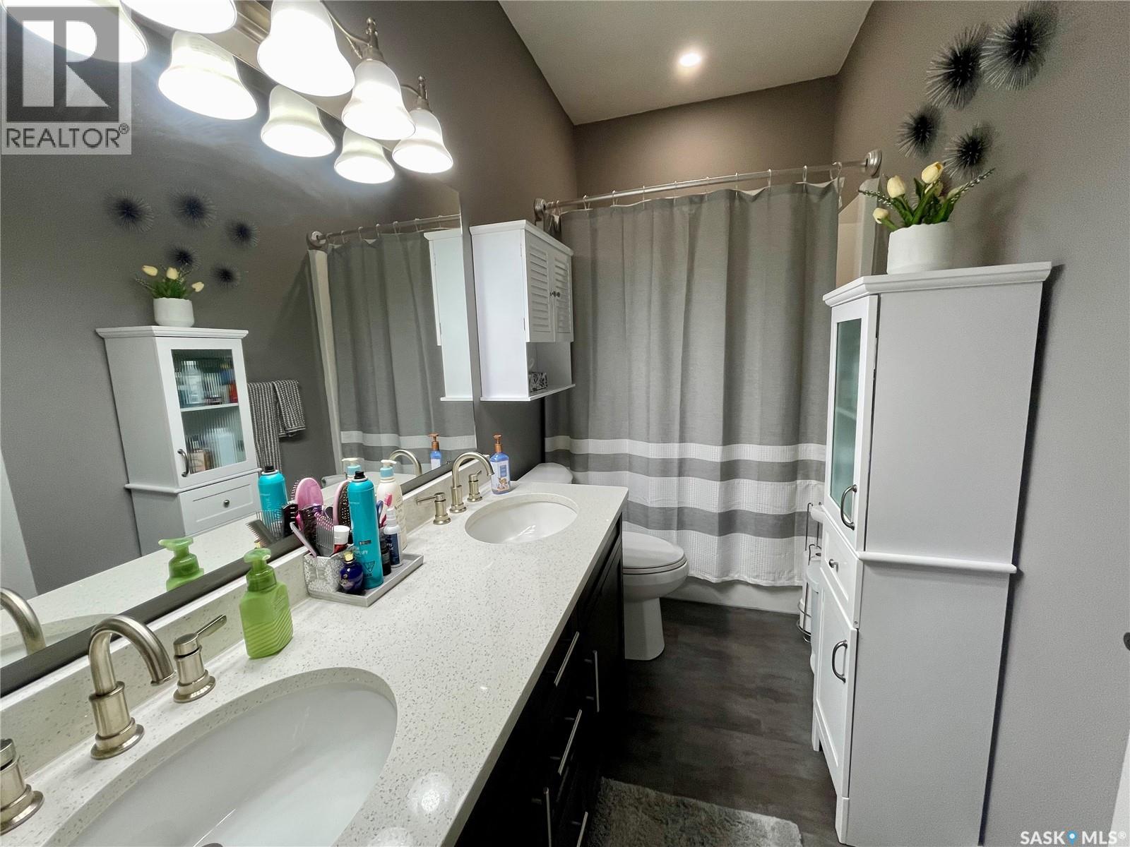 402 Abel Drive, Crooked Lake, Saskatchewan  S0G 5L0 - Photo 27 - SK019031