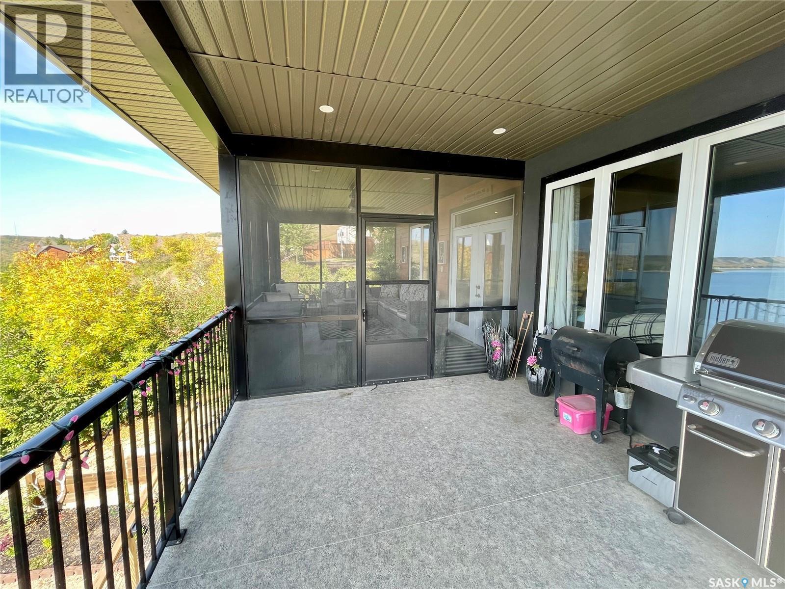 402 Abel Drive, Crooked Lake, Saskatchewan  S0G 5L0 - Photo 8 - SK019031