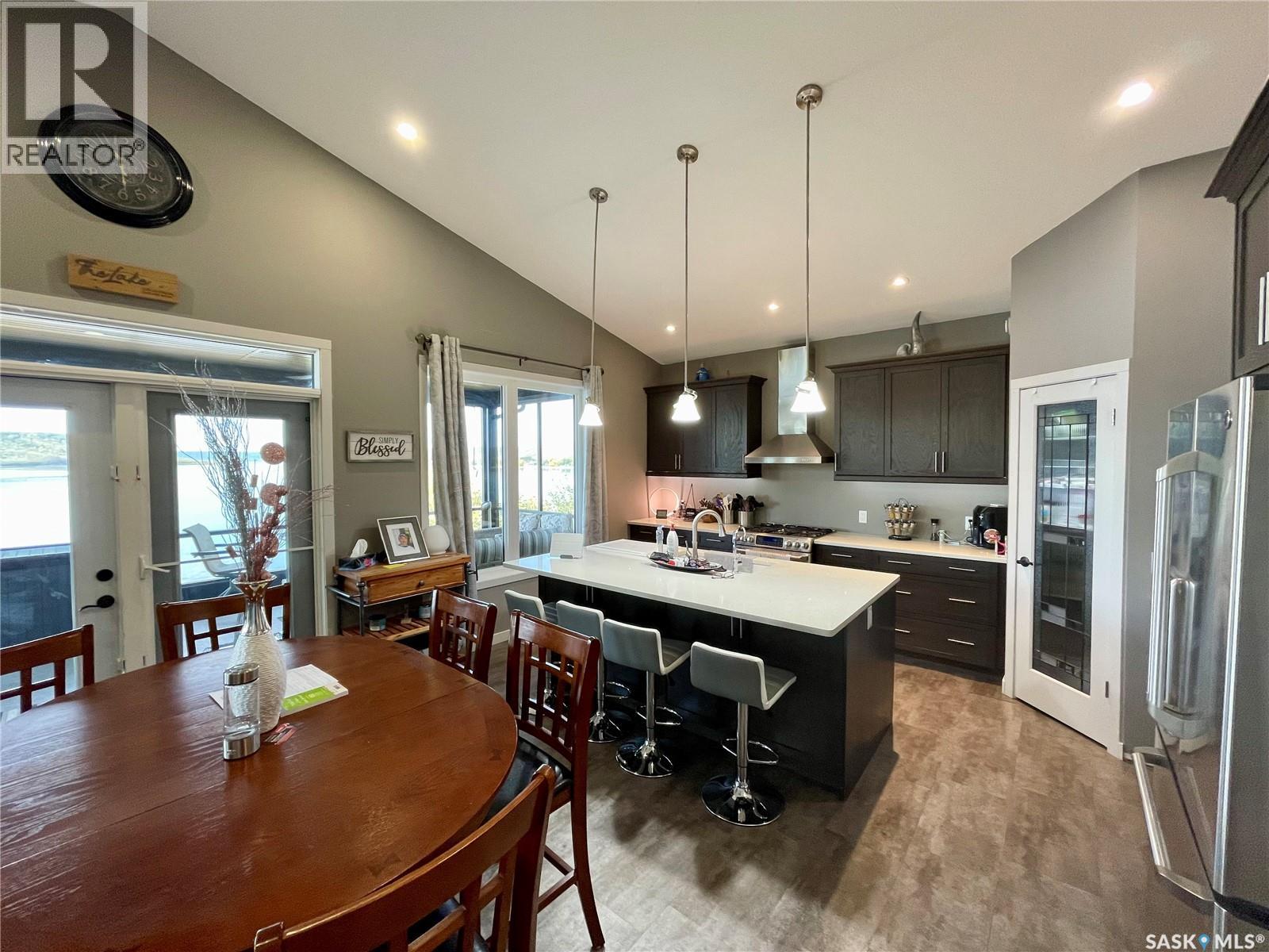 402 Abel Drive, Crooked Lake, Saskatchewan  S0G 5L0 - Photo 19 - SK019031