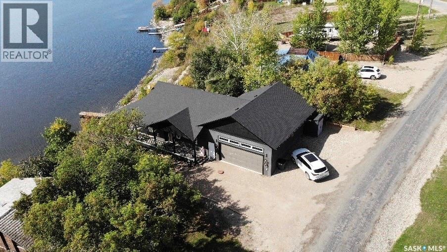 402 Abel Drive, Crooked Lake, Saskatchewan  S0G 5L0 - Photo 3 - SK019031