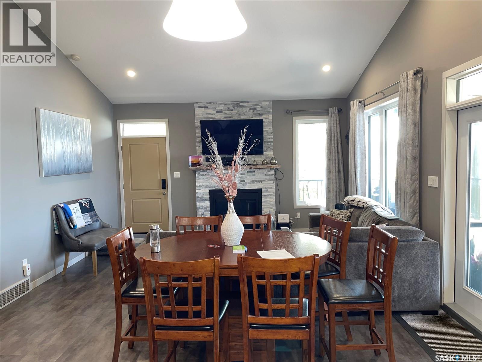 402 Abel Drive, Crooked Lake, Saskatchewan  S0G 5L0 - Photo 18 - SK019031