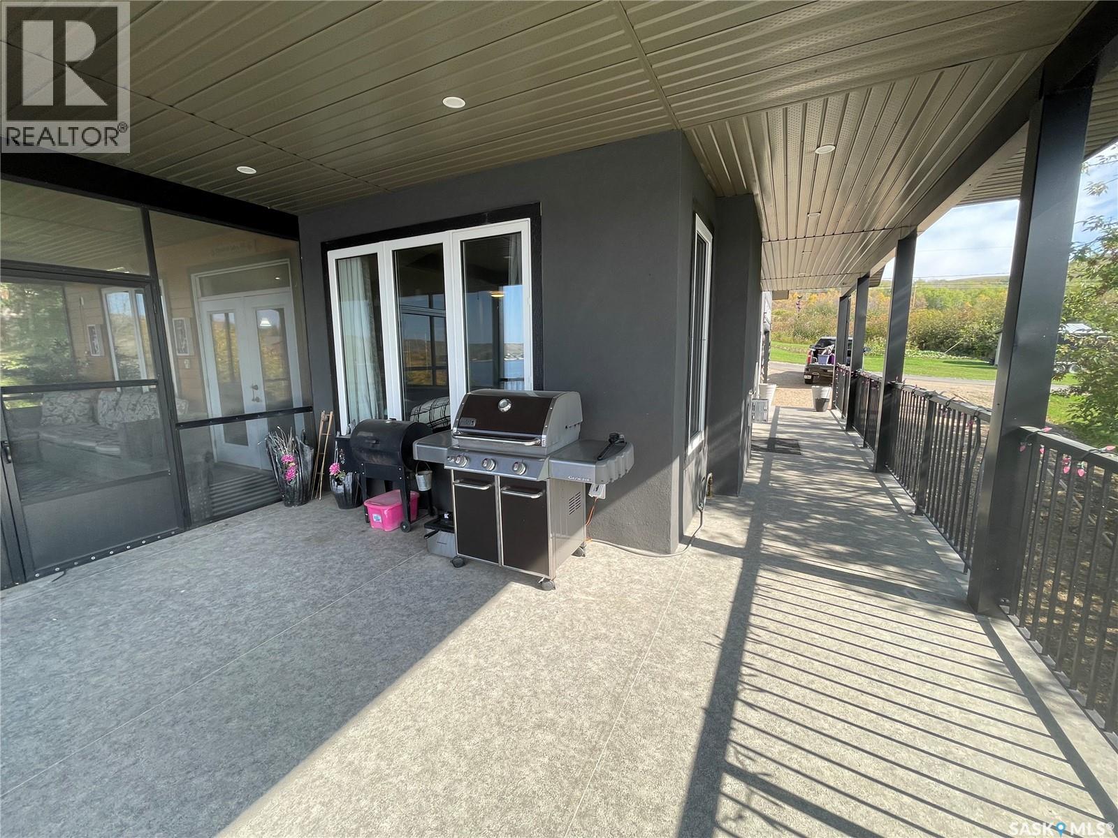 402 Abel Drive, Crooked Lake, Saskatchewan  S0G 5L0 - Photo 9 - SK019031