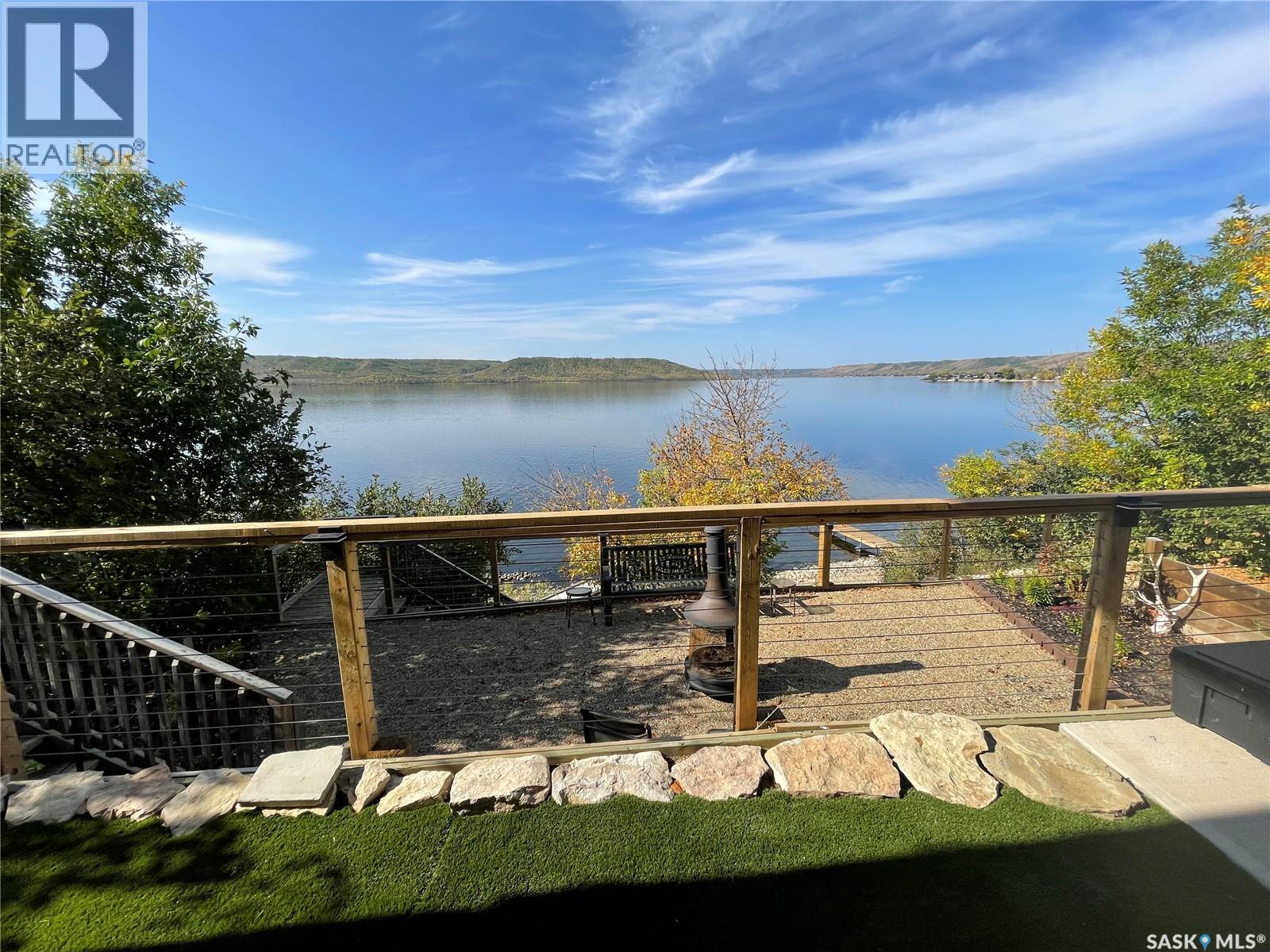 402 Abel Drive, Crooked Lake, Saskatchewan  S0G 5L0 - Photo 38 - SK019031