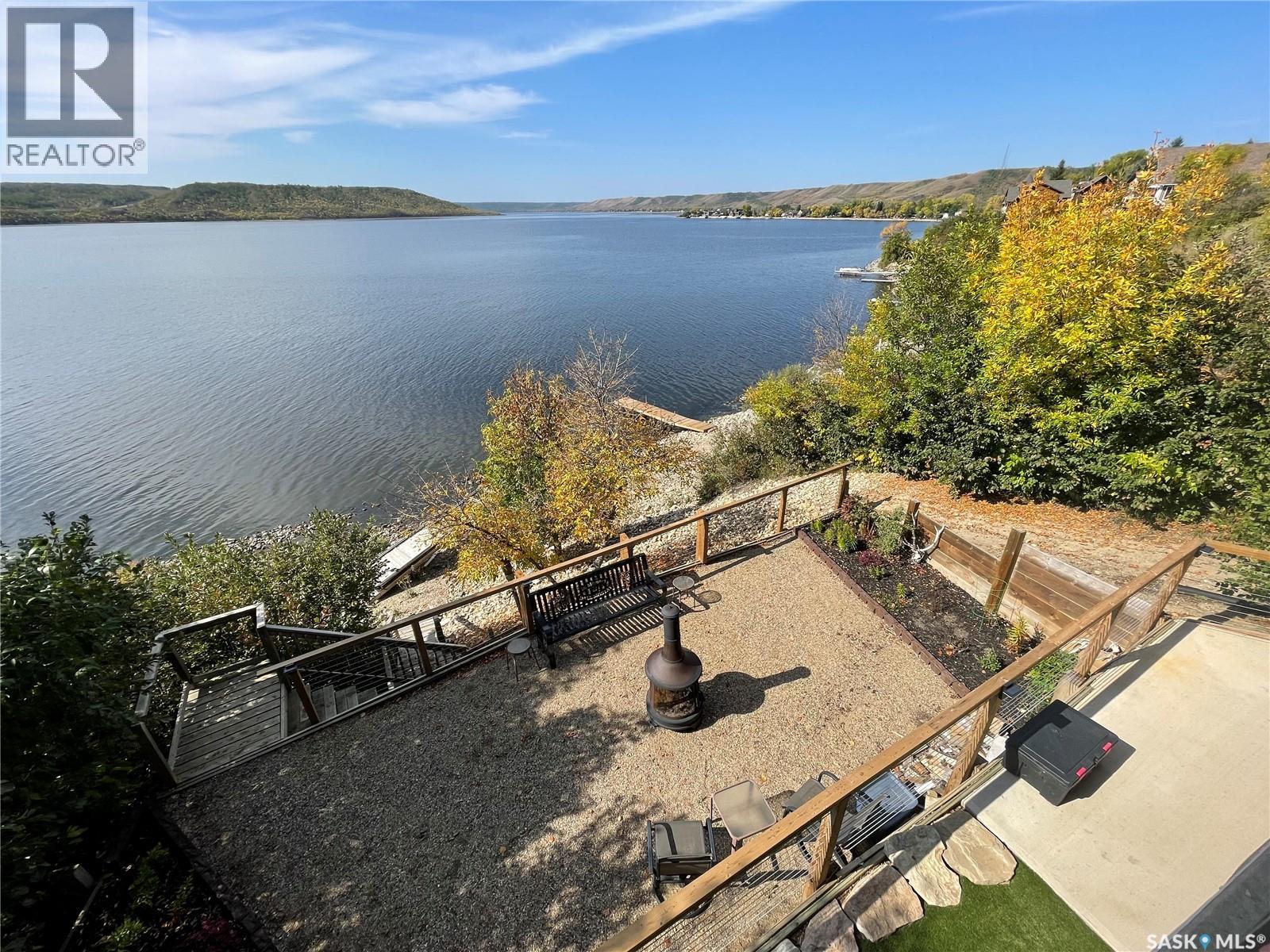 402 Abel Drive, Crooked Lake, Saskatchewan  S0G 5L0 - Photo 16 - SK019031