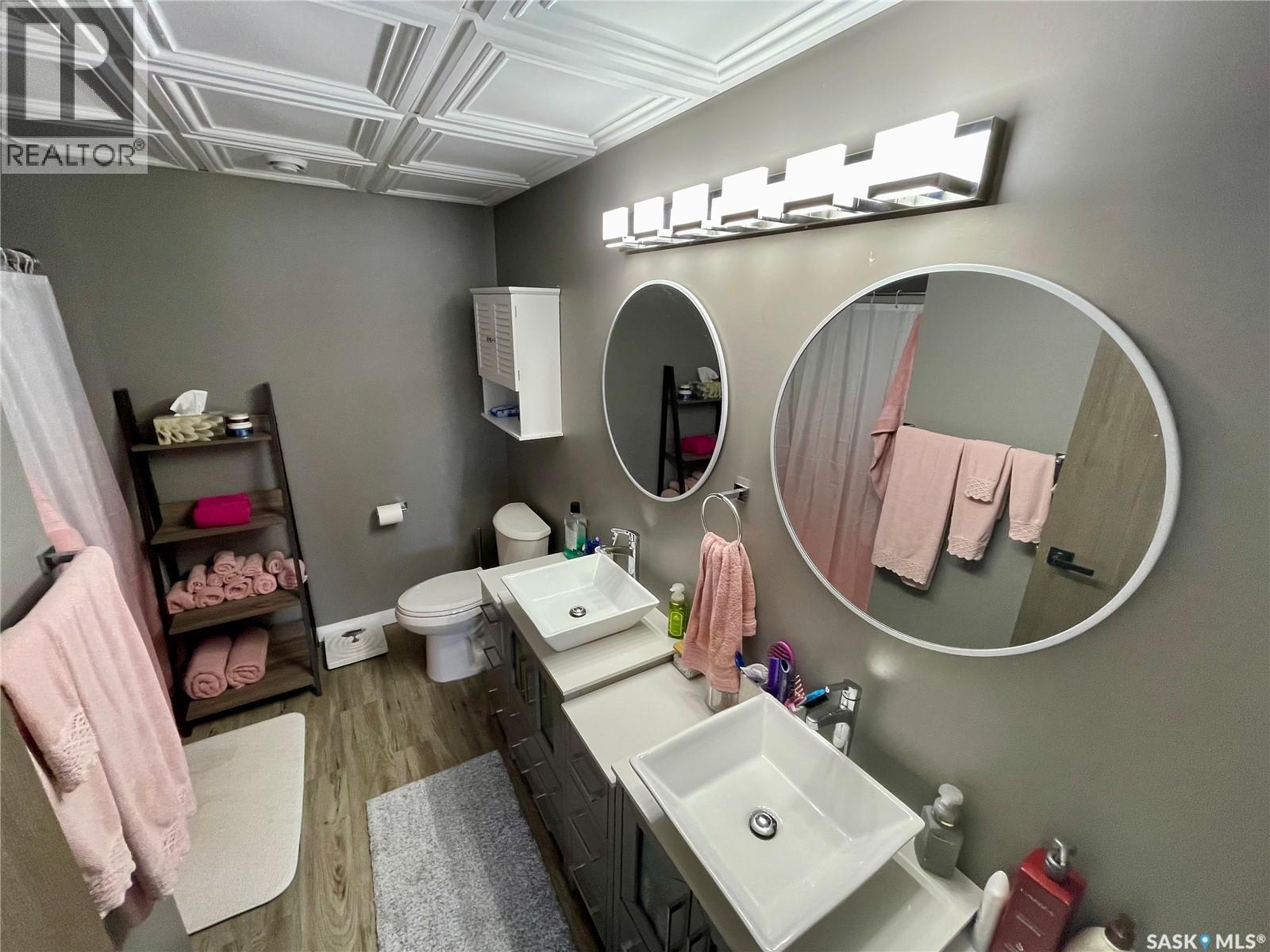 402 Abel Drive, Crooked Lake, Saskatchewan  S0G 5L0 - Photo 34 - SK019031