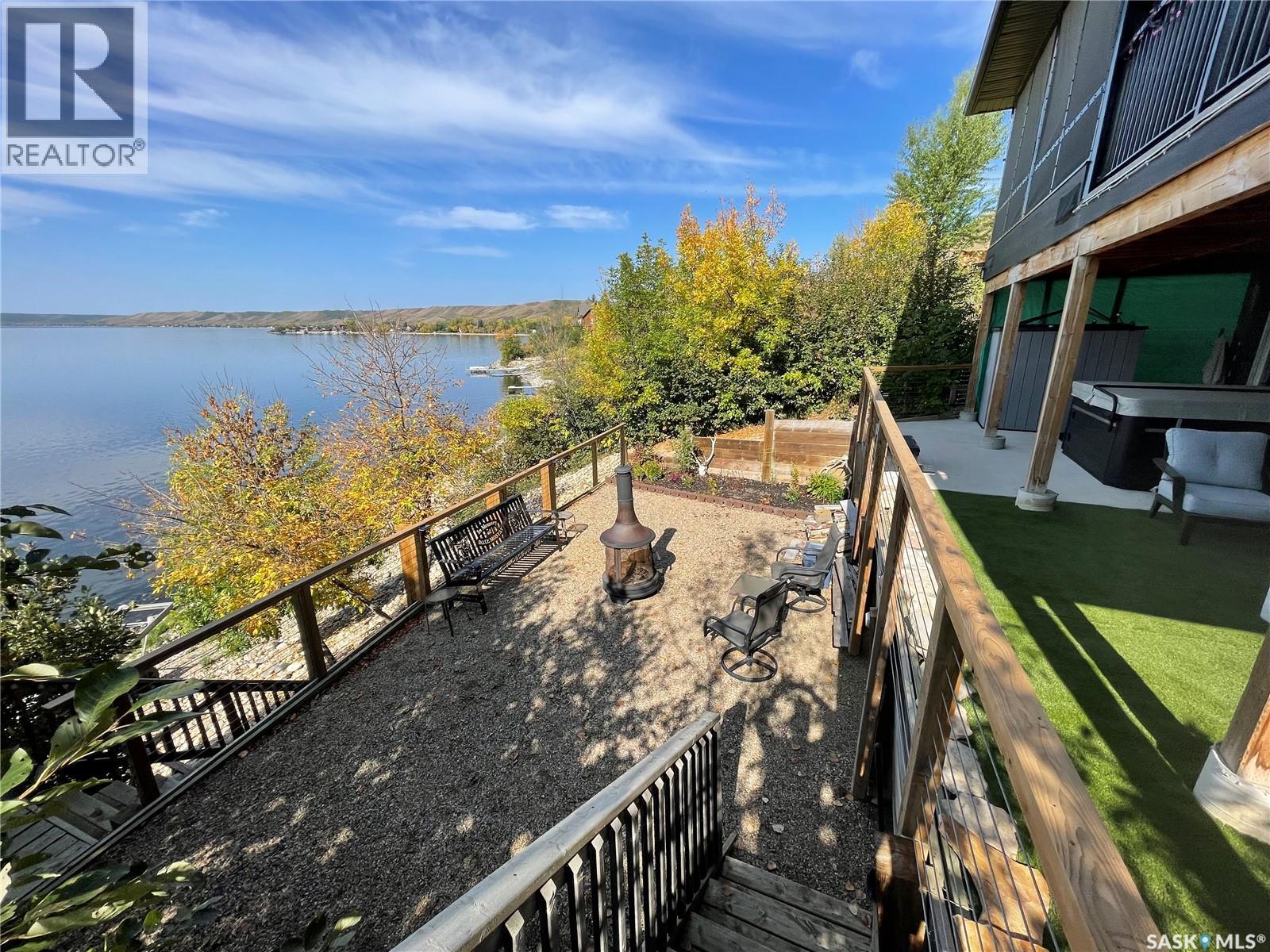 402 Abel Drive, Crooked Lake, Saskatchewan  S0G 5L0 - Photo 39 - SK019031