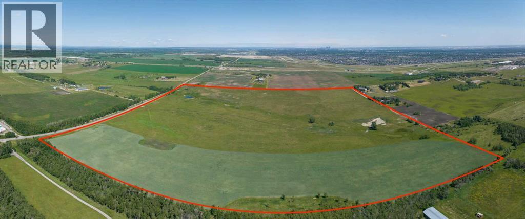 178140 96 Street W, Rural Foothills County, Alberta  T1S 0T3 - Photo 3 - A2232695