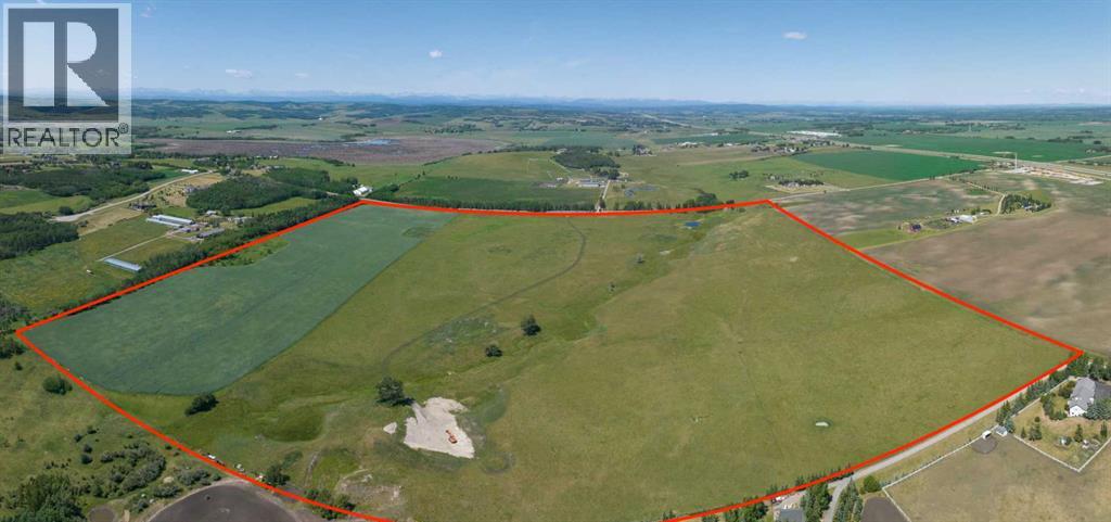 178140 96 Street W, Rural Foothills County, Alberta  T1S 0T3 - Photo 7 - A2232695