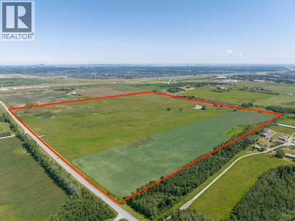 178140 96 Street W, Rural Foothills County, Alberta  T1S 0T3 - Photo 6 - A2232695