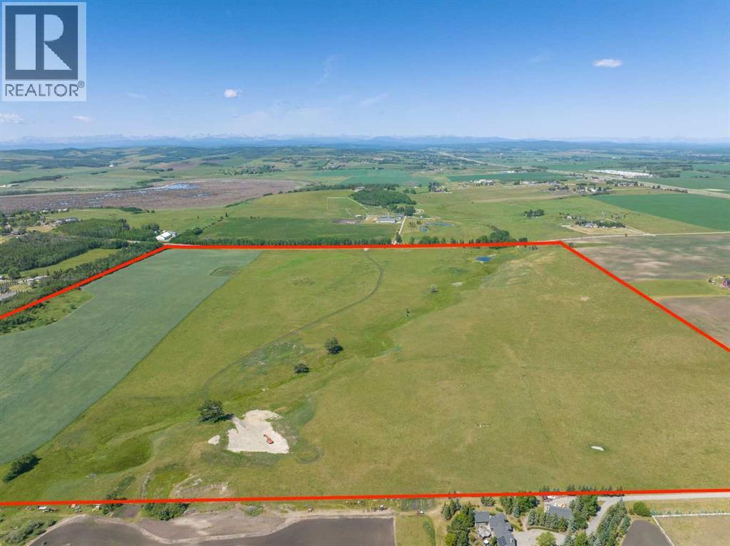178140 96 Street W, Rural Foothills County, Alberta  T1S 0T3 - Photo 9 - A2232695