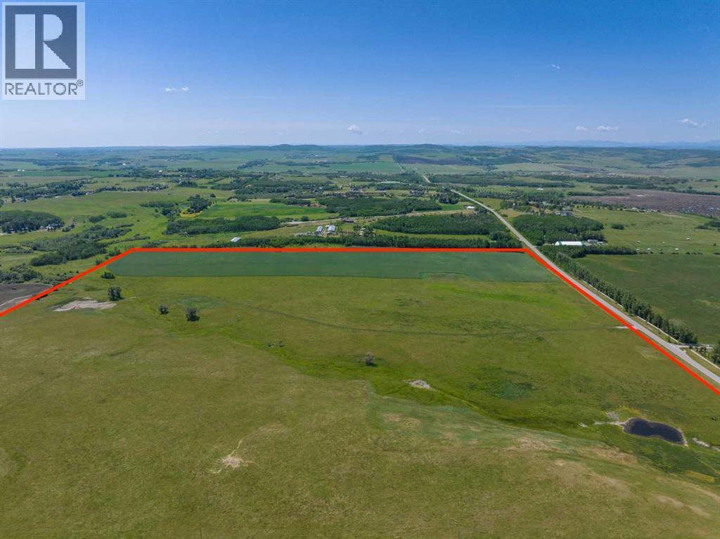 178140 96 Street W, Rural Foothills County, Alberta  T1S 0T3 - Photo 11 - A2232695