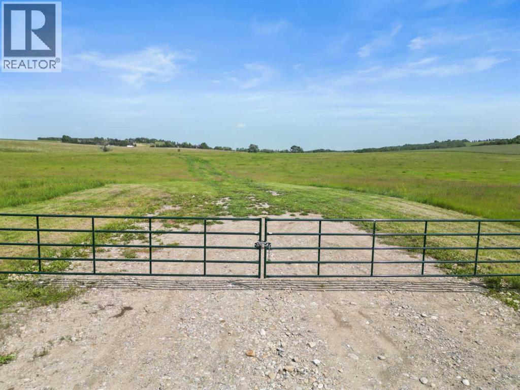 178140 96 Street W, Rural Foothills County, Alberta  T1S 0T3 - Photo 15 - A2232695