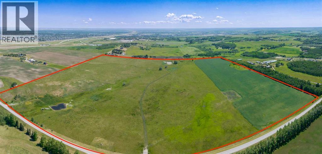 178140 96 Street W, Rural Foothills County, Alberta  T1S 0T3 - Photo 12 - A2232695