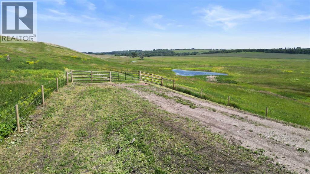 178140 96 Street W, Rural Foothills County, Alberta  T1S 0T3 - Photo 16 - A2232695