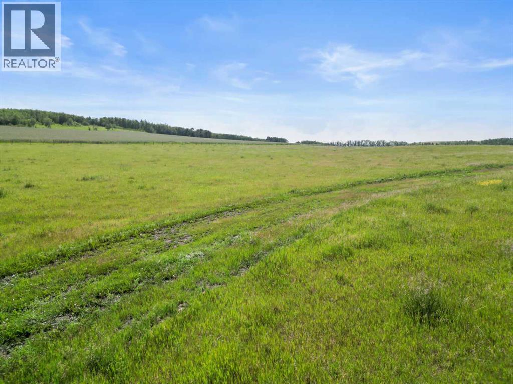 178140 96 Street W, Rural Foothills County, Alberta  T1S 0T3 - Photo 21 - A2232695