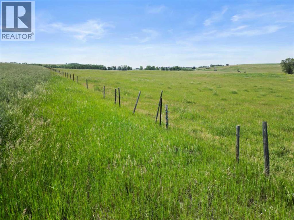 178140 96 Street W, Rural Foothills County, Alberta  T1S 0T3 - Photo 22 - A2232695