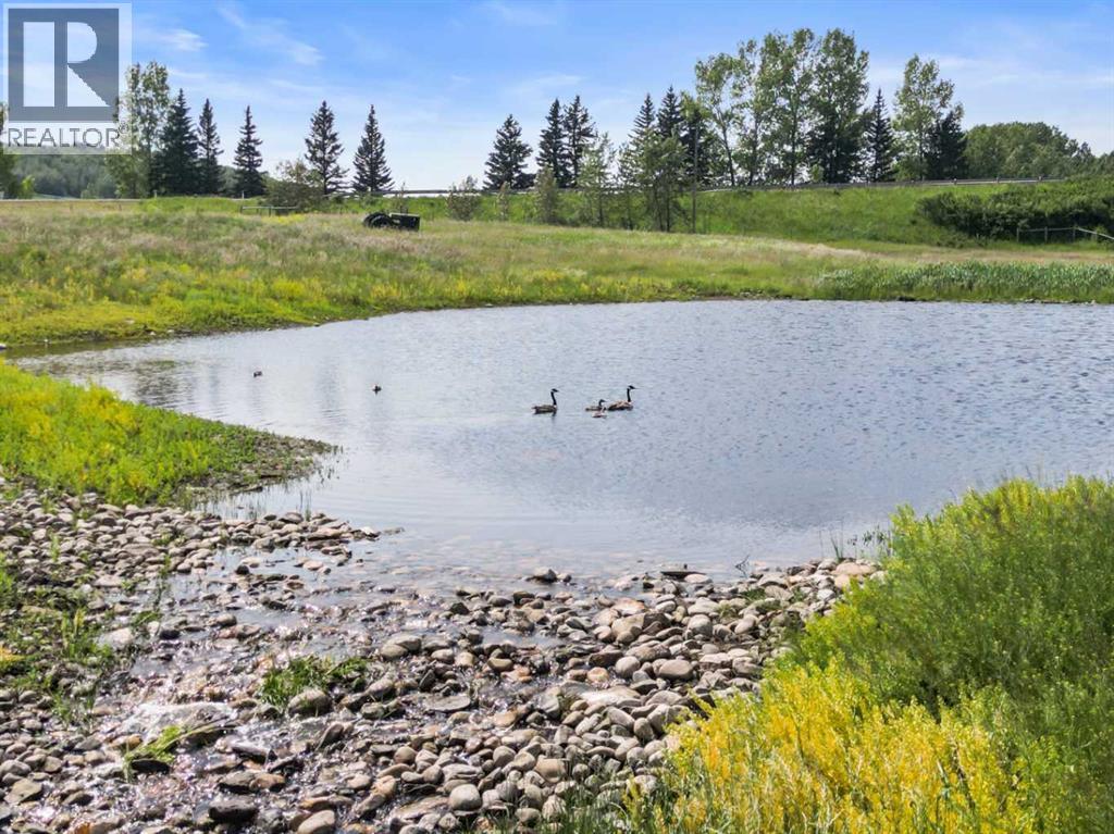 178140 96 Street W, Rural Foothills County, Alberta  T1S 0T3 - Photo 28 - A2232695