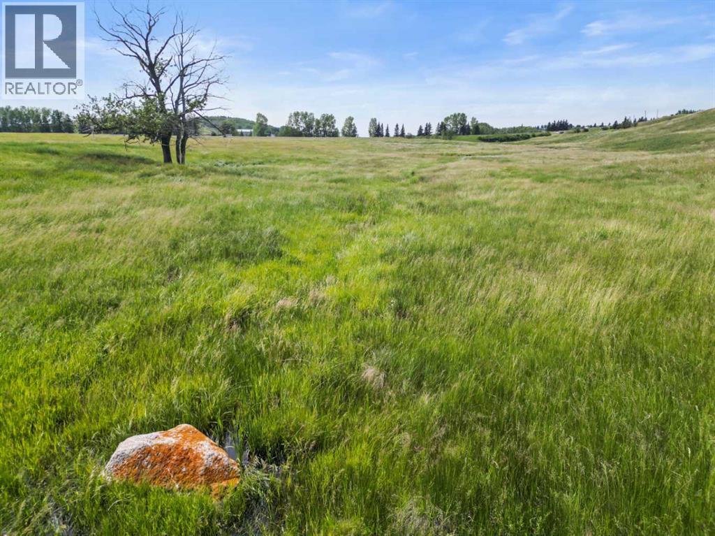178140 96 Street W, Rural Foothills County, Alberta  T1S 0T3 - Photo 27 - A2232695