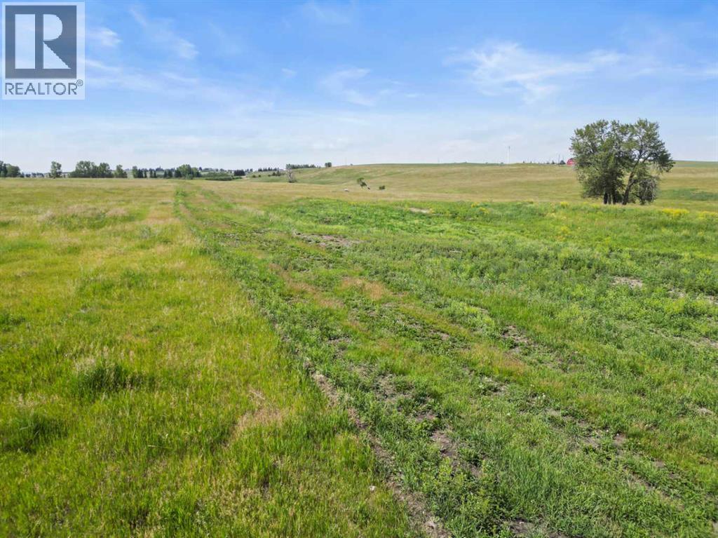 178140 96 Street W, Rural Foothills County, Alberta  T1S 0T3 - Photo 23 - A2232695
