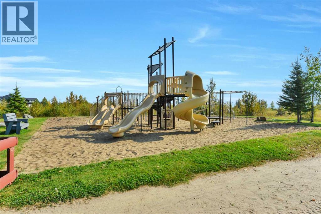 460 Summer Crescent, Rural Ponoka County, Alberta  T0C 2J0 - Photo 46 - A2251376