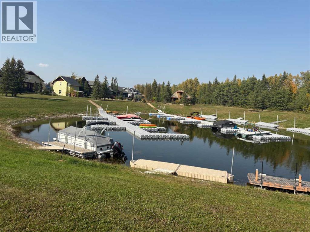 460 Summer Crescent, Rural Ponoka County, Alberta  T0C 2J0 - Photo 42 - A2251376
