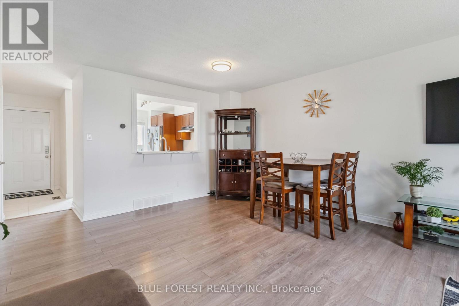 15 - 450 Pond Mills Road, London South, Ontario  N5Z 4X2 - Photo 15 - X12433231