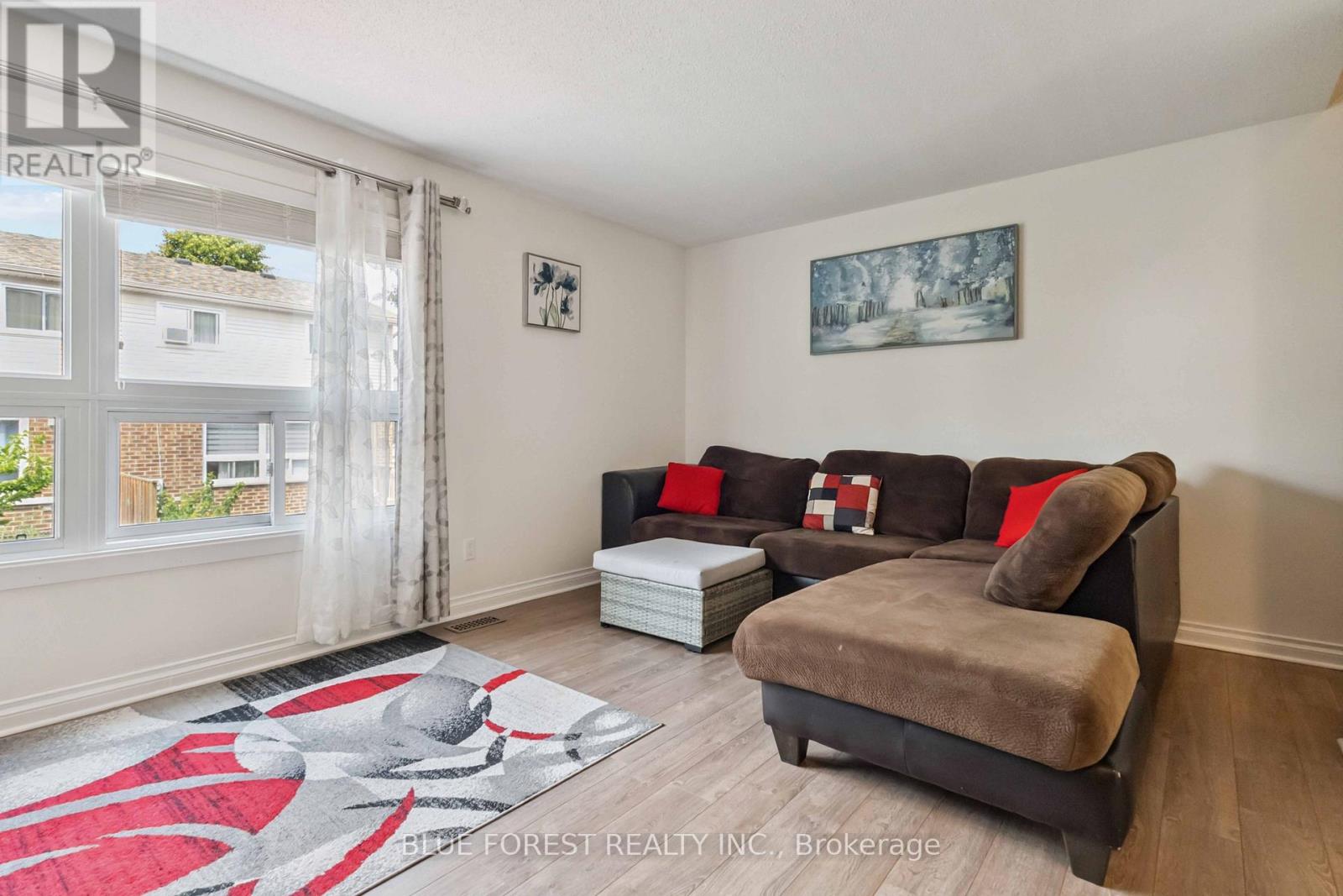 15 - 450 Pond Mills Road, London South, Ontario  N5Z 4X2 - Photo 19 - X12433231
