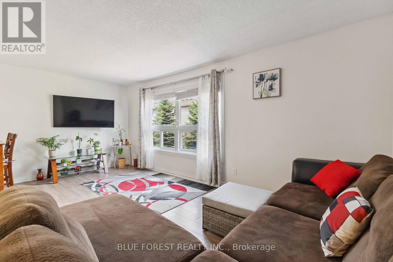 15 - 450 Pond Mills Road, London South, Ontario  N5Z 4X2 - Photo 20 - X12433231