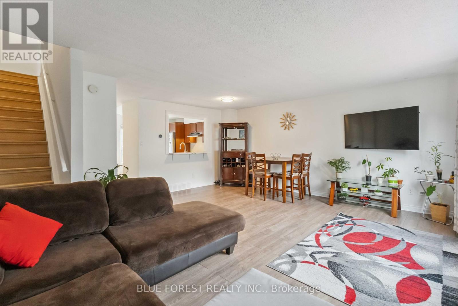 15 - 450 Pond Mills Road, London South, Ontario  N5Z 4X2 - Photo 21 - X12433231