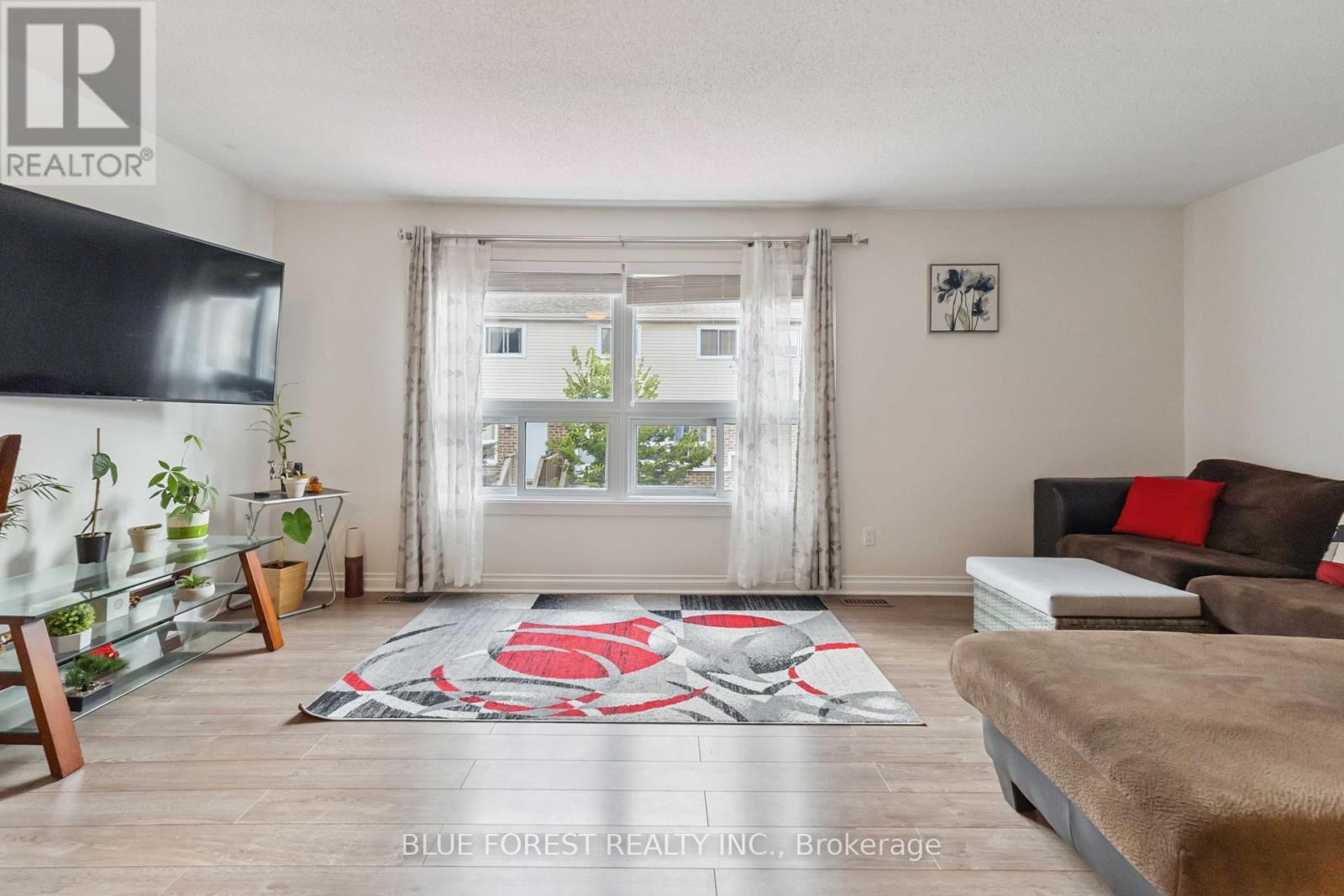 15 - 450 Pond Mills Road, London South, Ontario  N5Z 4X2 - Photo 22 - X12433231