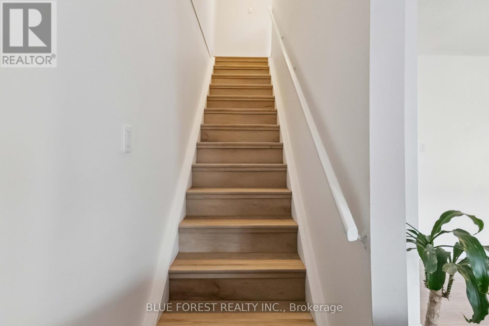 15 - 450 Pond Mills Road, London South, Ontario  N5Z 4X2 - Photo 24 - X12433231