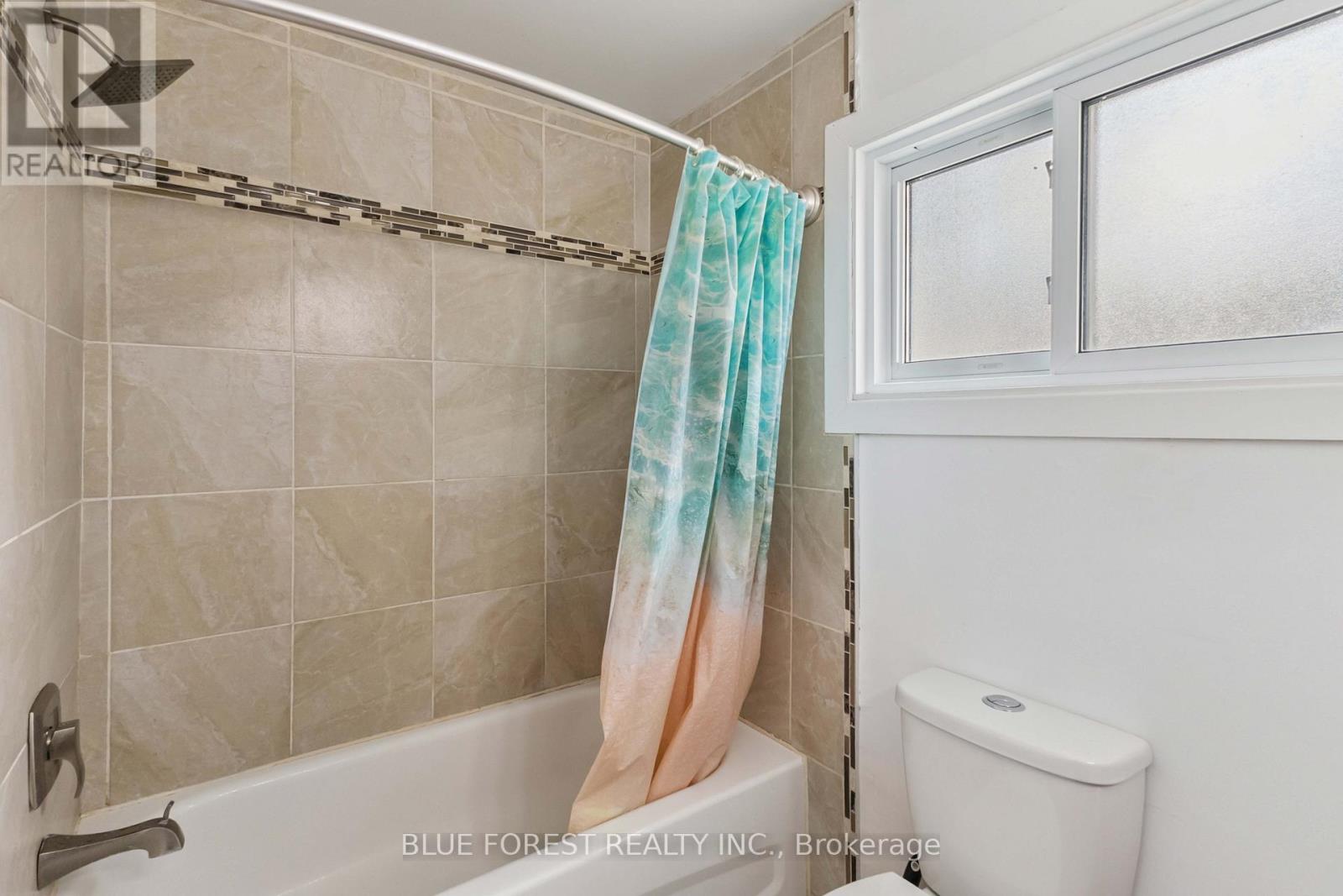 15 - 450 Pond Mills Road, London South, Ontario  N5Z 4X2 - Photo 26 - X12433231