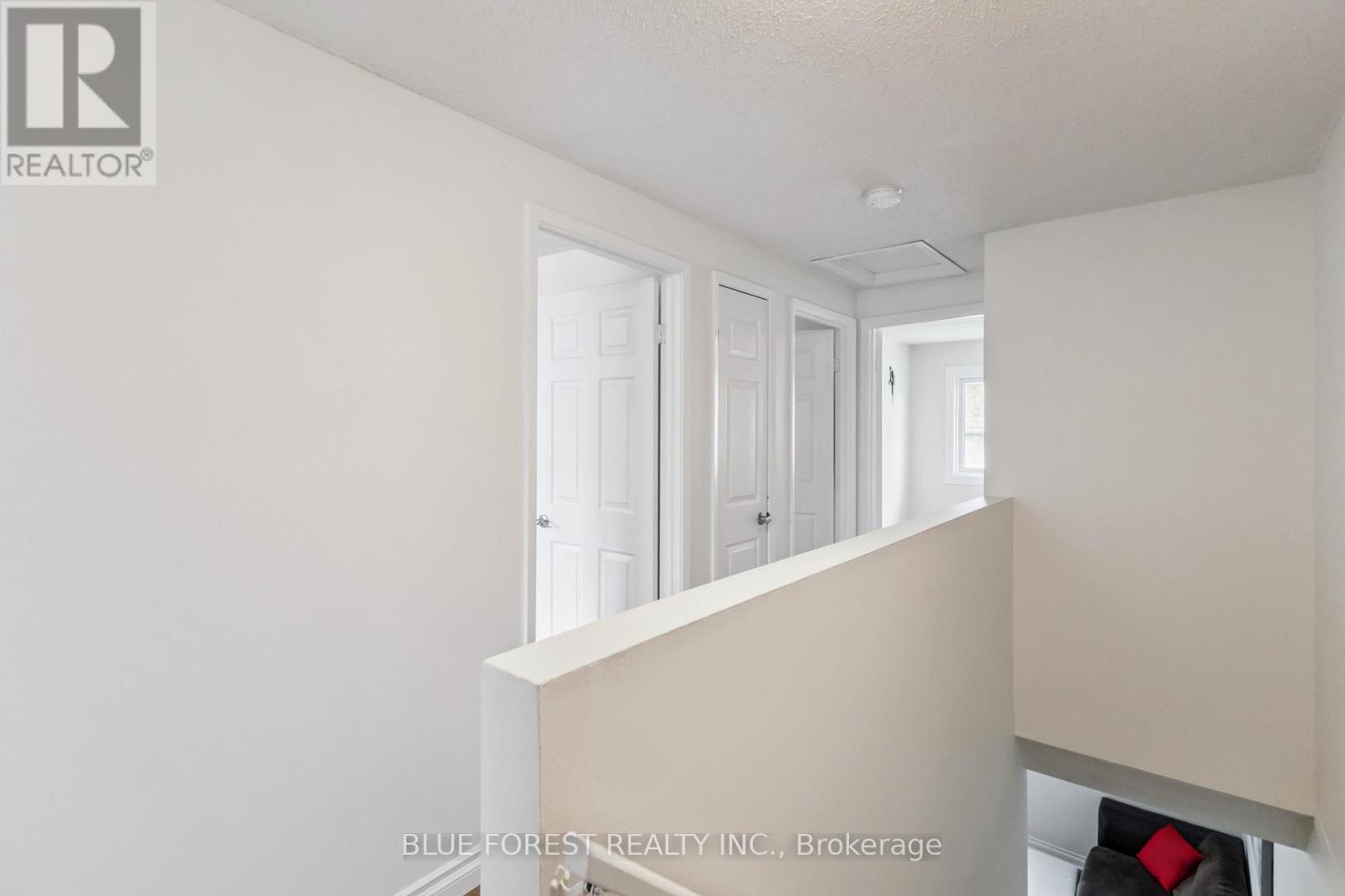 15 - 450 Pond Mills Road, London South, Ontario  N5Z 4X2 - Photo 37 - X12433231