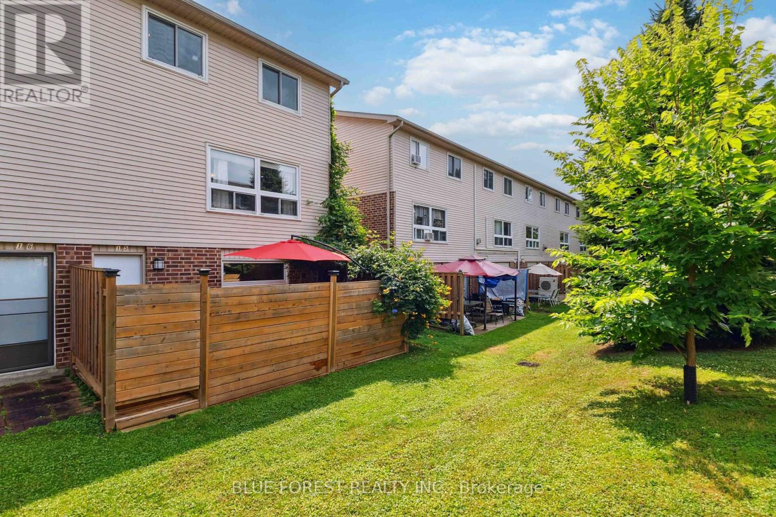 15 - 450 Pond Mills Road, London South, Ontario  N5Z 4X2 - Photo 43 - X12433231