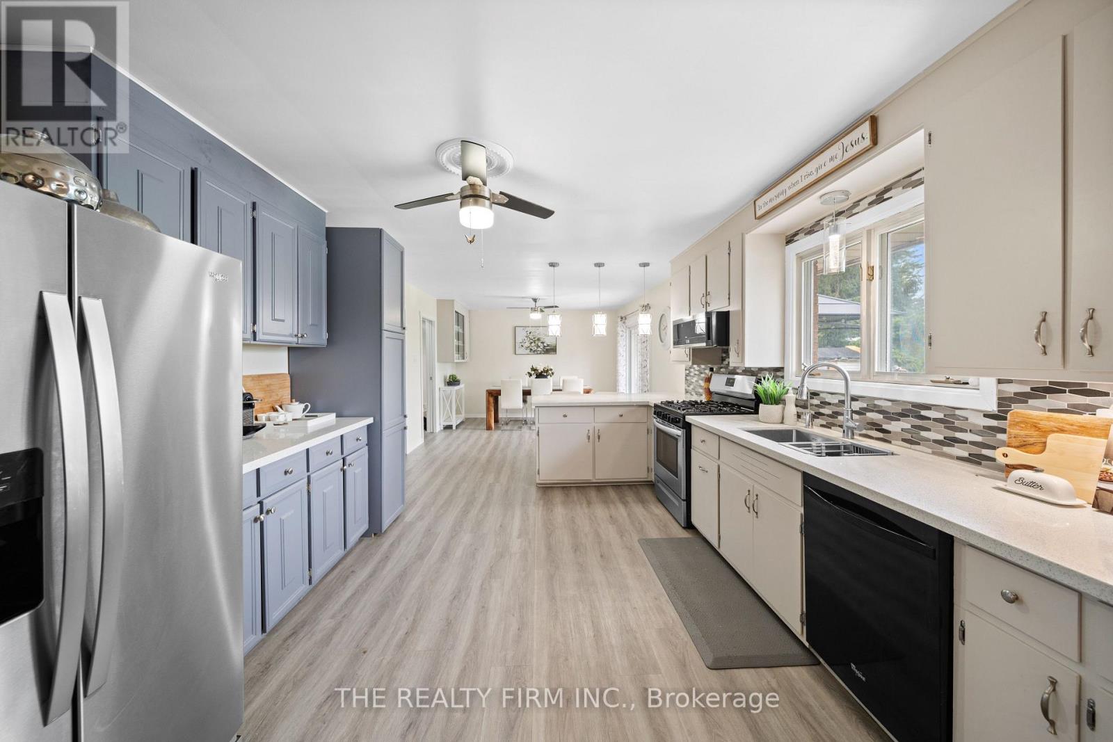 6898 Sunset Road, Central Elgin, Ontario  N6H 1L7 - Photo 15 - X12433251