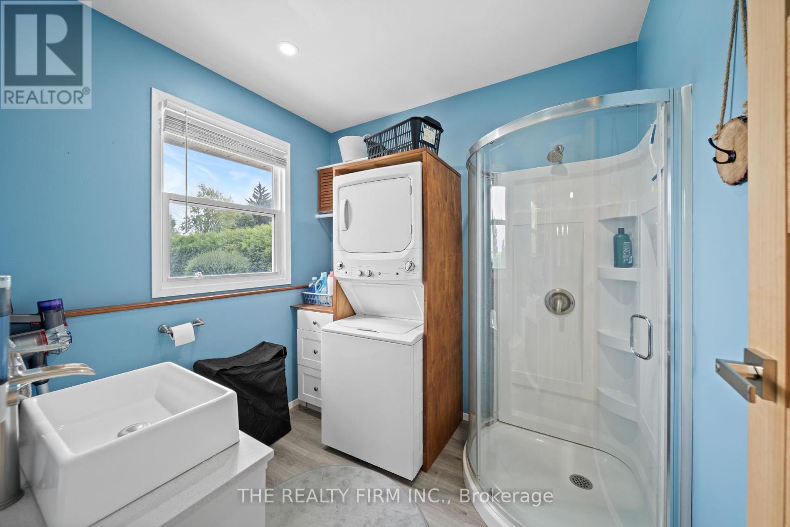 6898 Sunset Road, Central Elgin, Ontario  N6H 1L7 - Photo 16 - X12433251