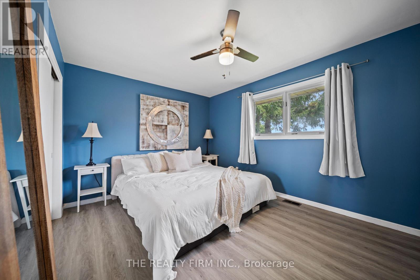 6898 Sunset Road, Central Elgin, Ontario  N6H 1L7 - Photo 20 - X12433251