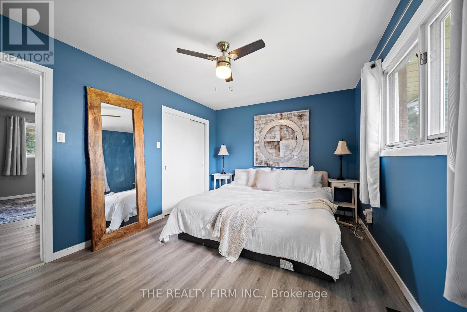 6898 Sunset Road, Central Elgin, Ontario  N6H 1L7 - Photo 21 - X12433251