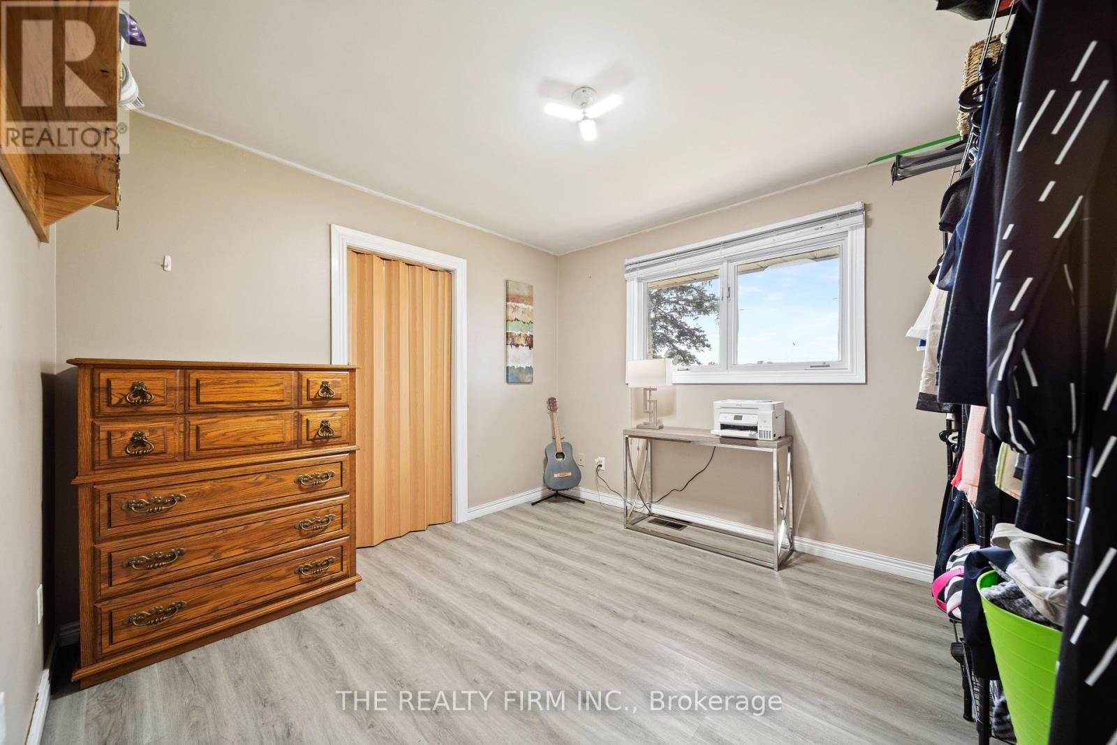 6898 Sunset Road, Central Elgin, Ontario  N6H 1L7 - Photo 23 - X12433251