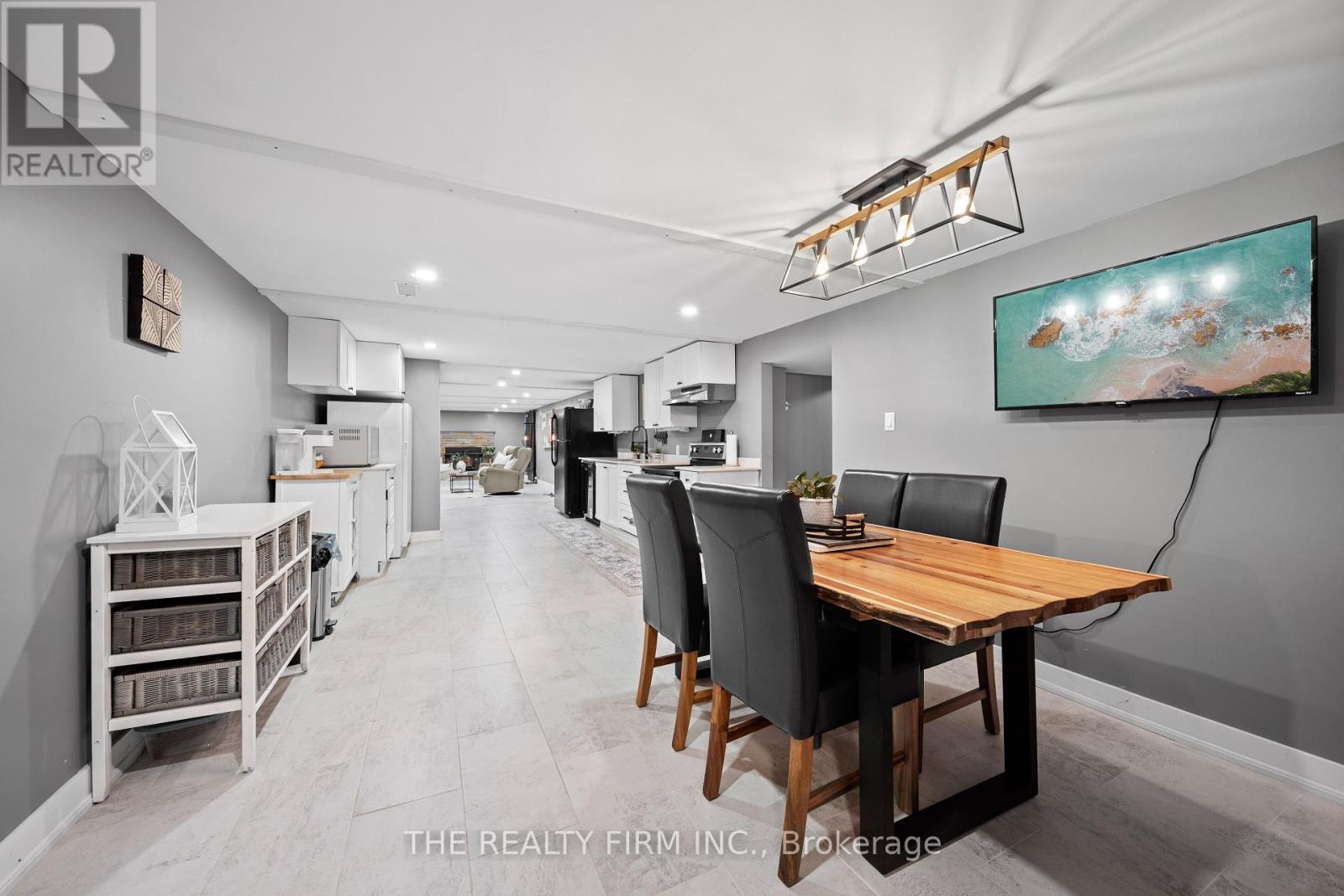 6898 Sunset Road, Central Elgin, Ontario  N6H 1L7 - Photo 24 - X12433251