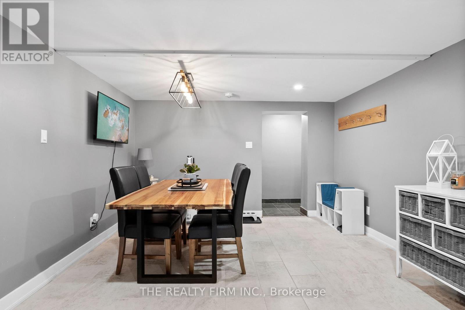 6898 Sunset Road, Central Elgin, Ontario  N6H 1L7 - Photo 25 - X12433251