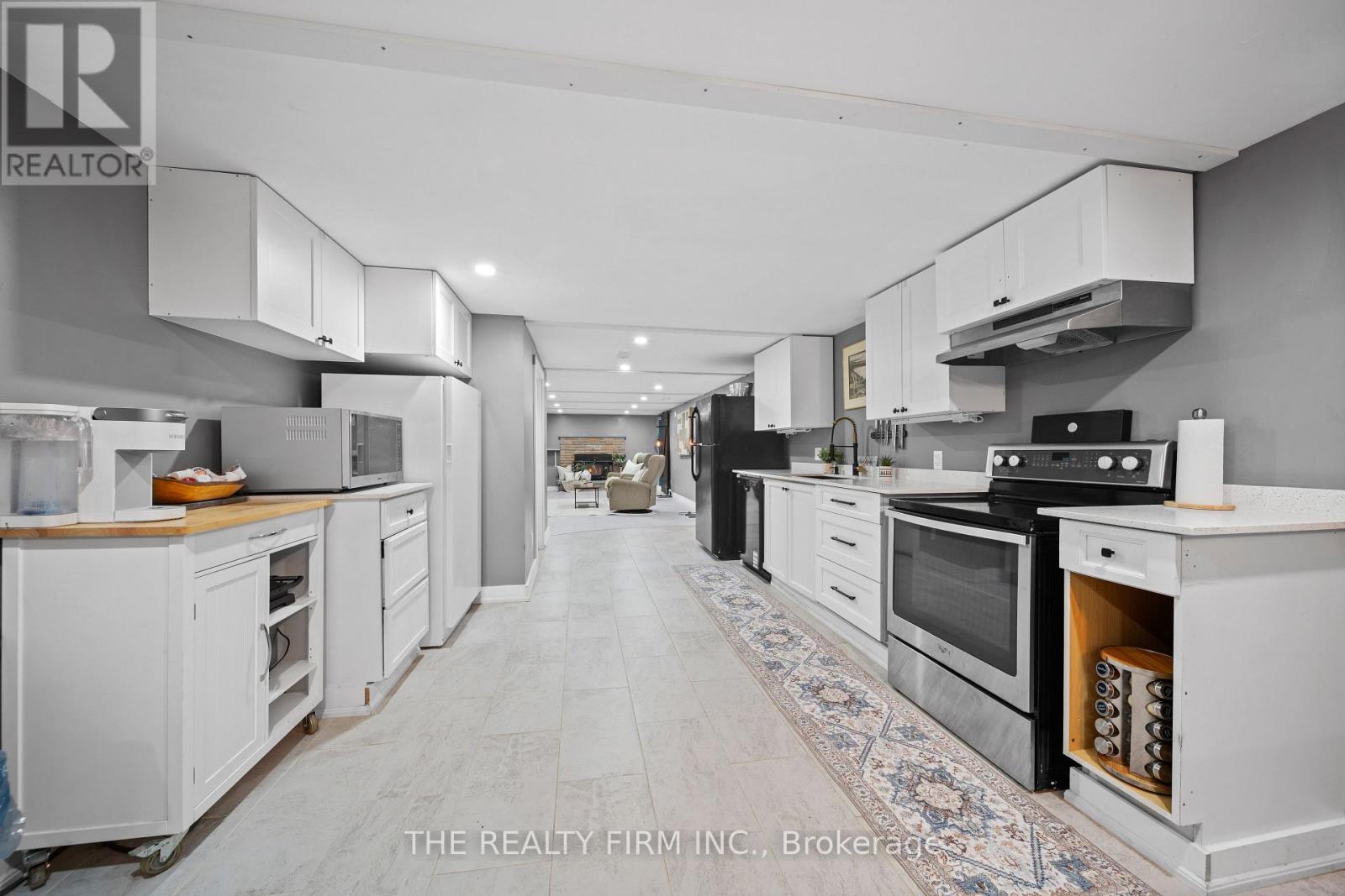 6898 Sunset Road, Central Elgin, Ontario  N6H 1L7 - Photo 26 - X12433251