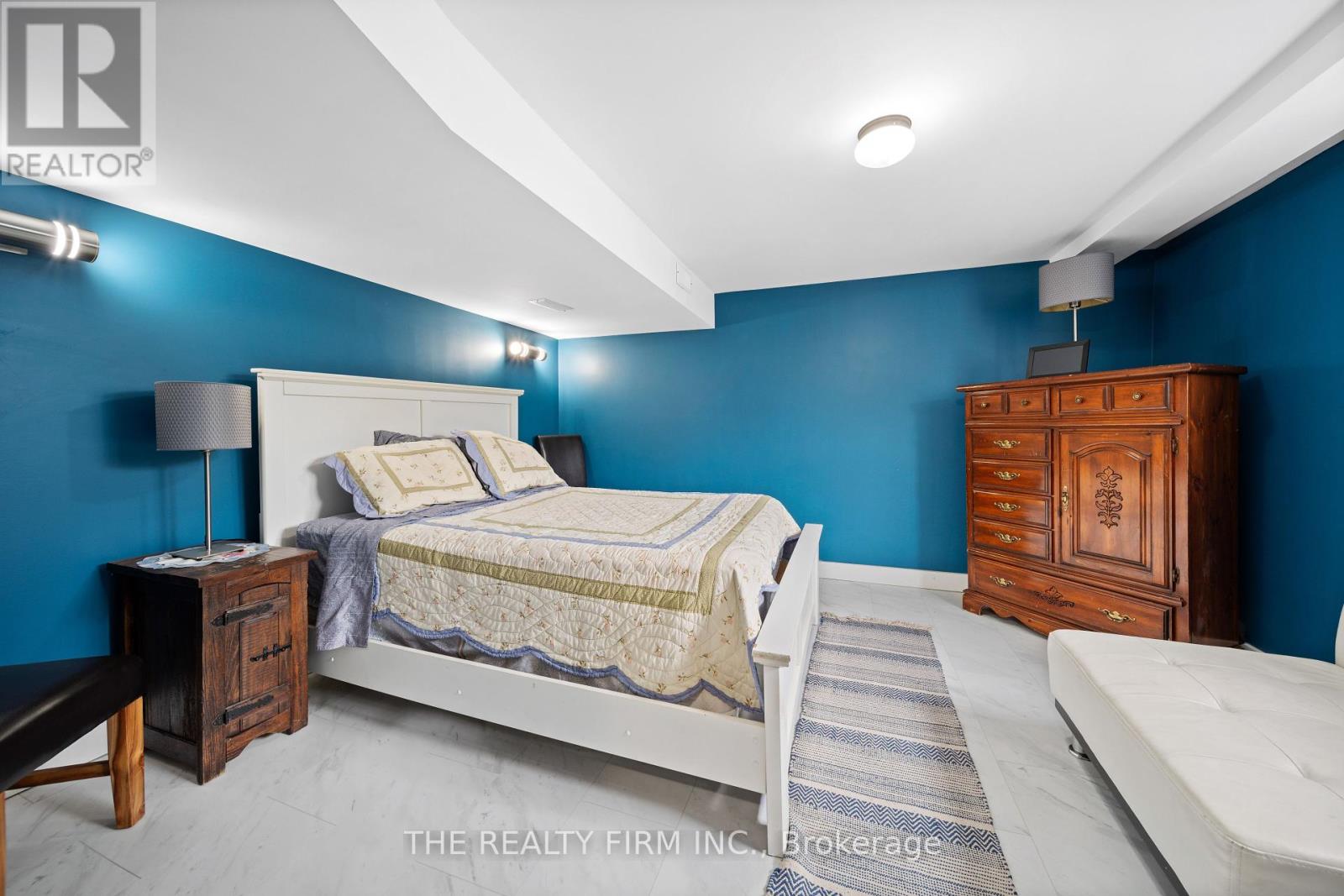 6898 Sunset Road, Central Elgin, Ontario  N6H 1L7 - Photo 37 - X12433251