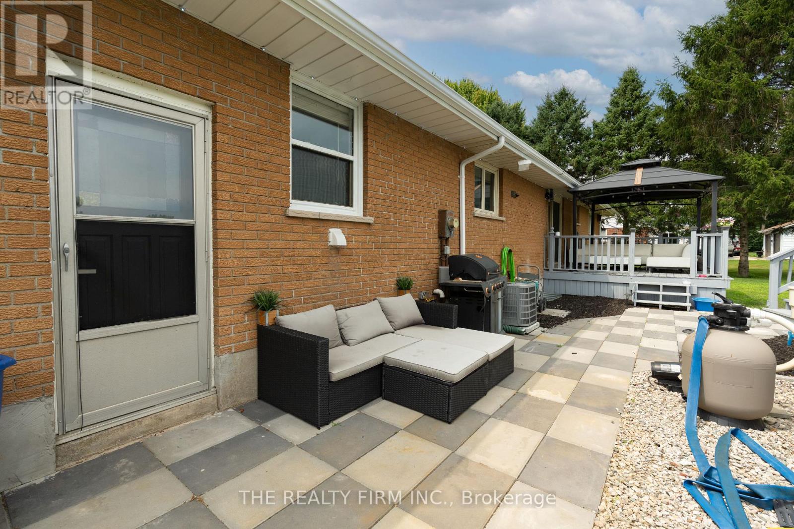 6898 Sunset Road, Central Elgin, Ontario  N6H 1L7 - Photo 40 - X12433251