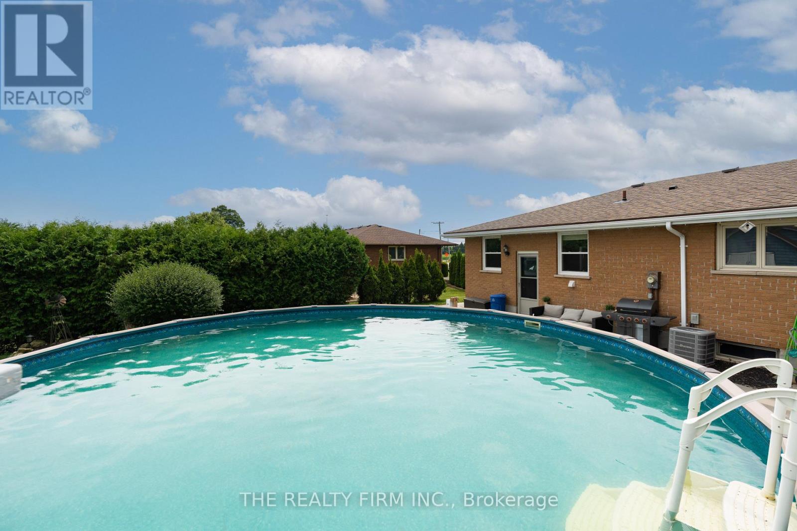 6898 Sunset Road, Central Elgin, Ontario  N6H 1L7 - Photo 44 - X12433251