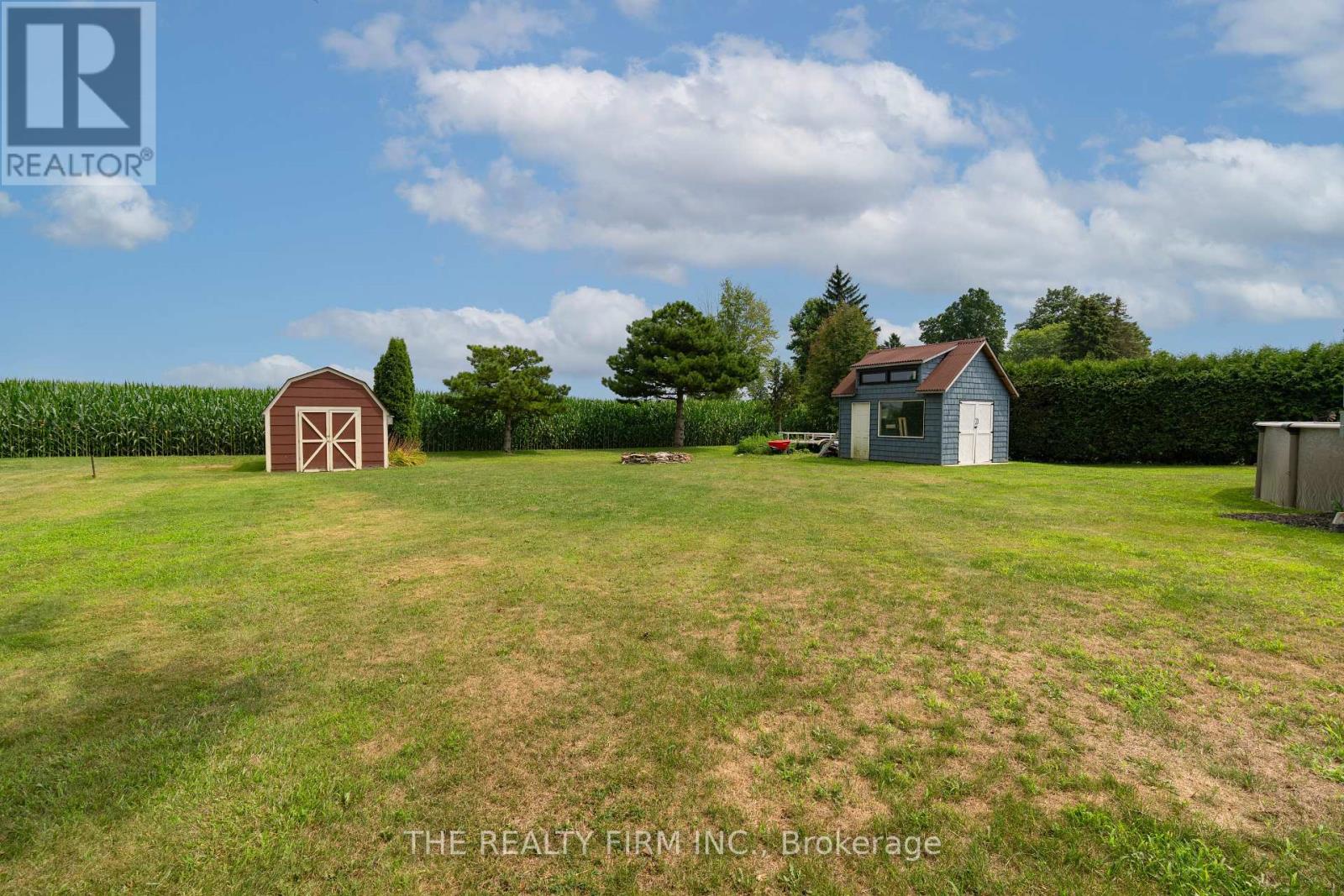 6898 Sunset Road, Central Elgin, Ontario  N6H 1L7 - Photo 48 - X12433251