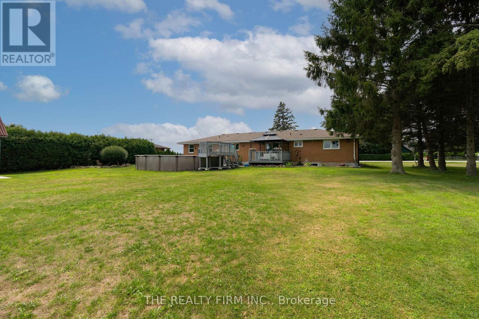 6898 Sunset Road, Central Elgin, Ontario  N6H 1L7 - Photo 49 - X12433251